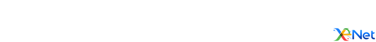 Community manager Reims